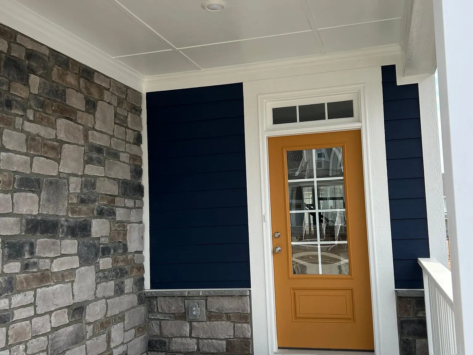 2375 Kettle Falls Sta — Photo 3