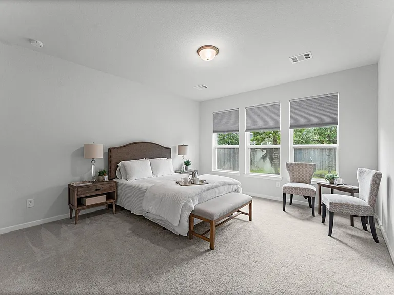 114 Cedar Hammock Trl — Photo 20