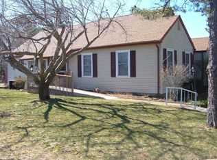 11A Amesbury Rd #63, Whiting, NJ 08759