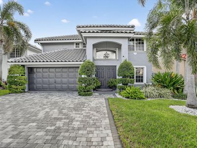 10248 Brookville Lane, Boca Raton, FL, 33428