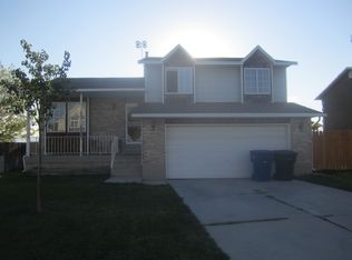 3741 S Washington Dr, Magna, UT 84044