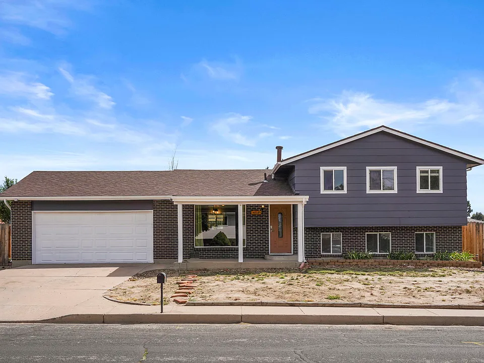 4712 Wilde Dr