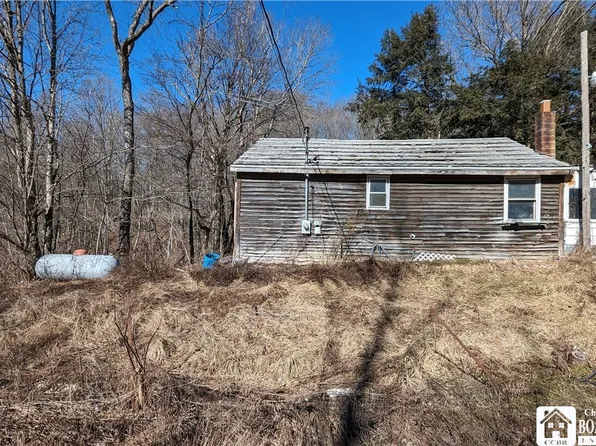 9061 County Road 15b, Canaseraga, NY 14822