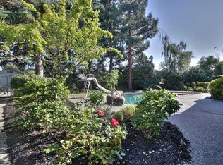 5649 Abington Ct, Newark, CA