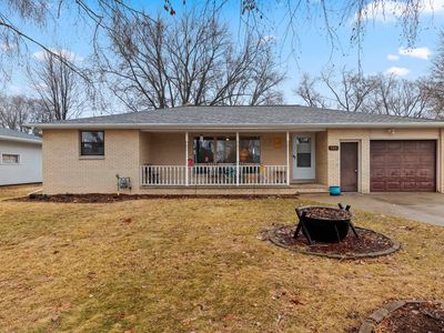 684 Lida Ln, Green Bay, WI, 54304