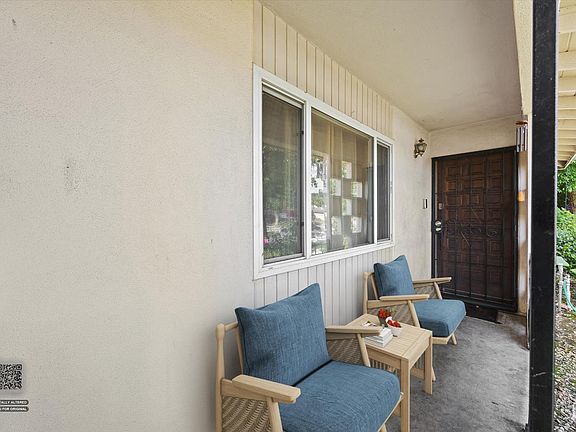 4th image of 3705 Madrid Ave