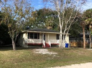 7725 95th Ct, Vero Beach, FL 32967