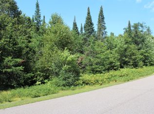 1621 Freedom Trl, Tomahawk, WI 54487