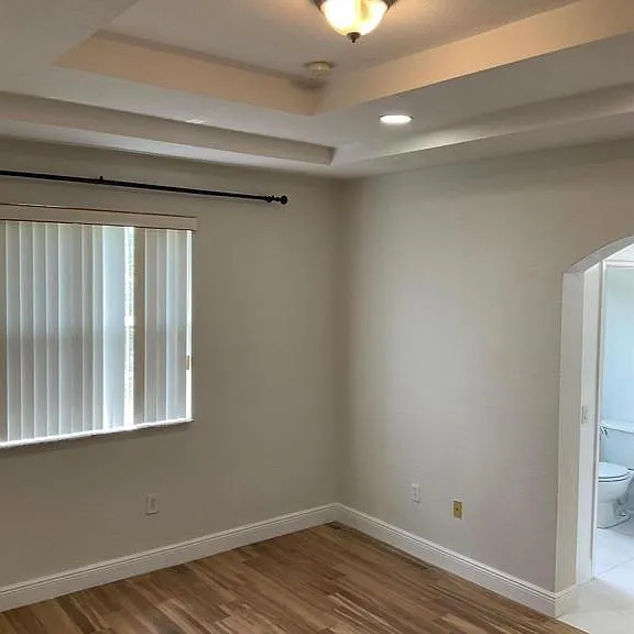 6639 Hidden Cove Dr — Photo 4