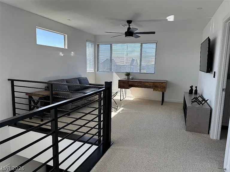 3220 Bertonico Ave — Photo 8