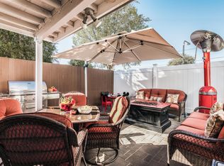 404 Maple Ave ROOM A, Brea, CA 92821