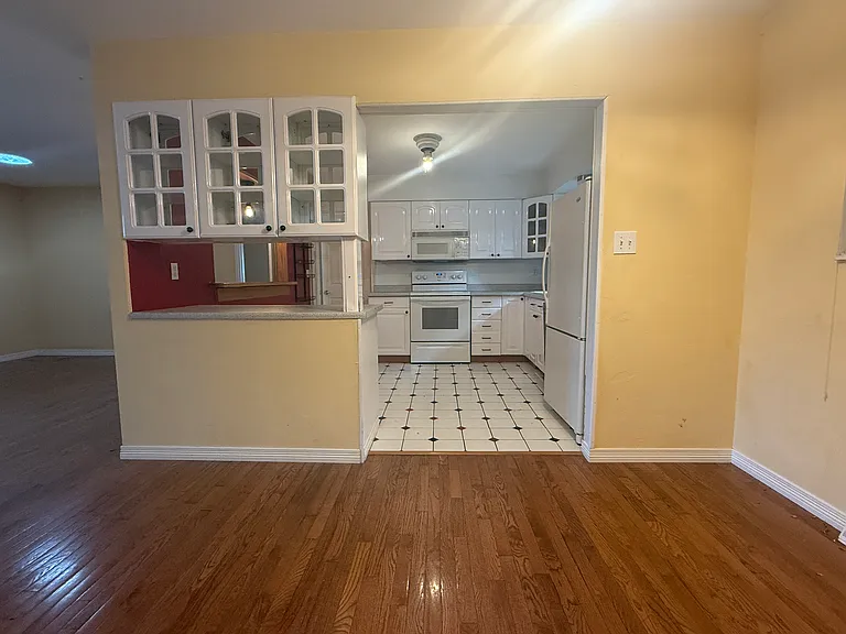 5462 Pueblo Pl — Photo 3