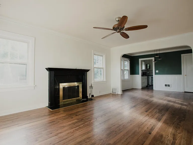 11441 Glendale Way S — Photo 4