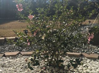 67 Water Lily Way, Lakeland, GA 31635