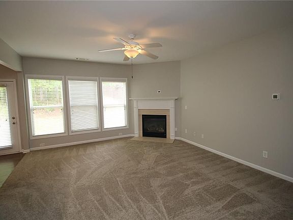 4th image of 778 Harvest Brook Dr