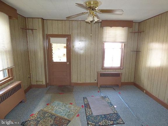 5th image of 0 Carrolton Ave
