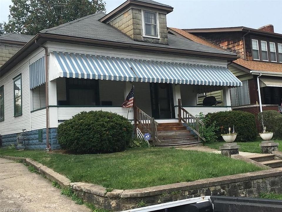 1st image of 257 Lawson Ave