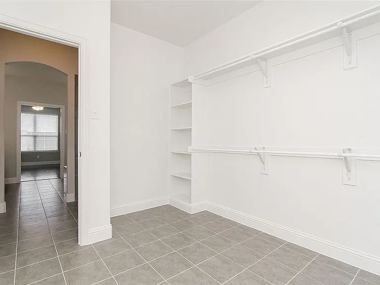 2309 Truro Dr — Photo 18