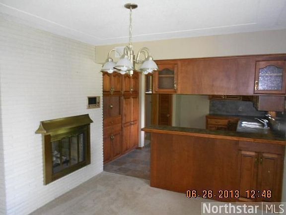 5th image of 1200 Vista Dr