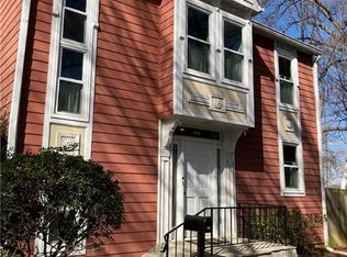 502 Midtown Pl NE, Atlanta, GA 30308