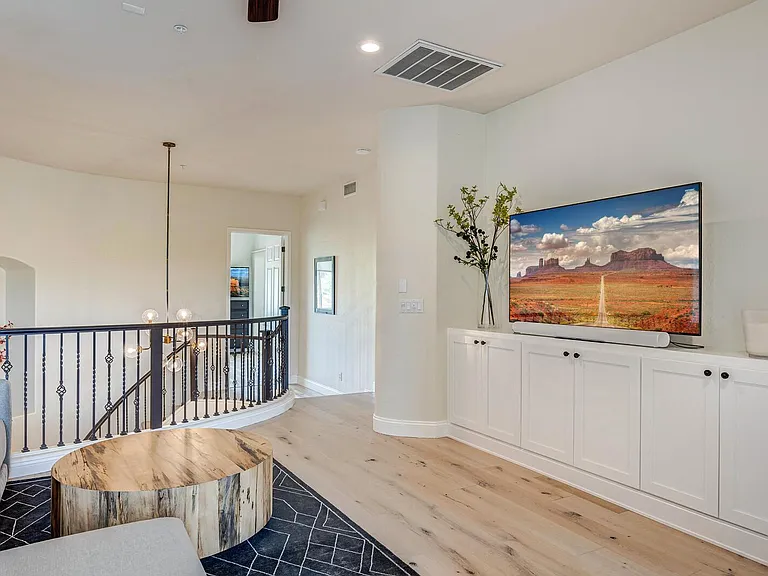 28990 White Feather Ln #186 — Photo 17