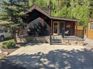 85 Revett Dr #192, Breckenridge, CO 80424