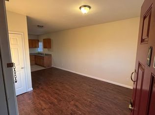 854 7th St #4D, Richmond, CA 94801