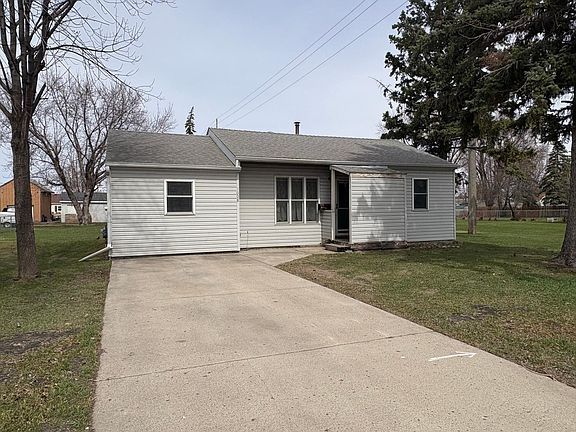 2nd image of 1008 7th Ave N