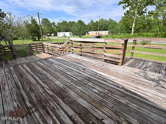 4th image of 11349 DEERWOOD Circle
