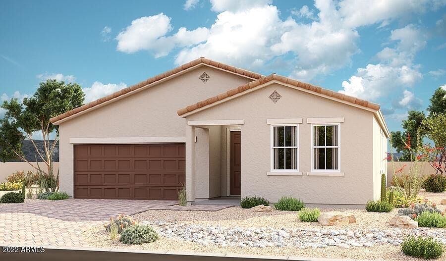1st image of 1774 W HOPI Drive