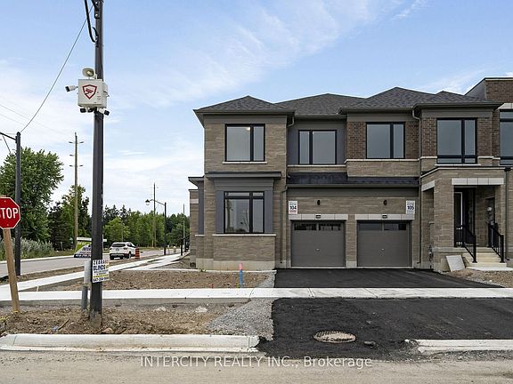 3rd image of 13969 Chickadee Ln #20-104