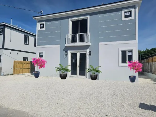 7 Orange Dr, Key Largo, FL 33037