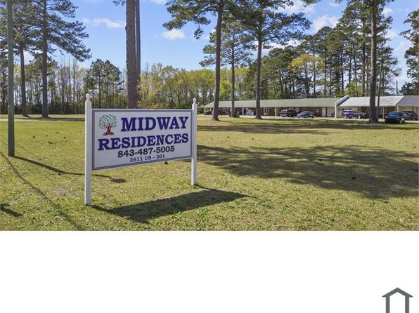 2611 Us Highway 301 S #1