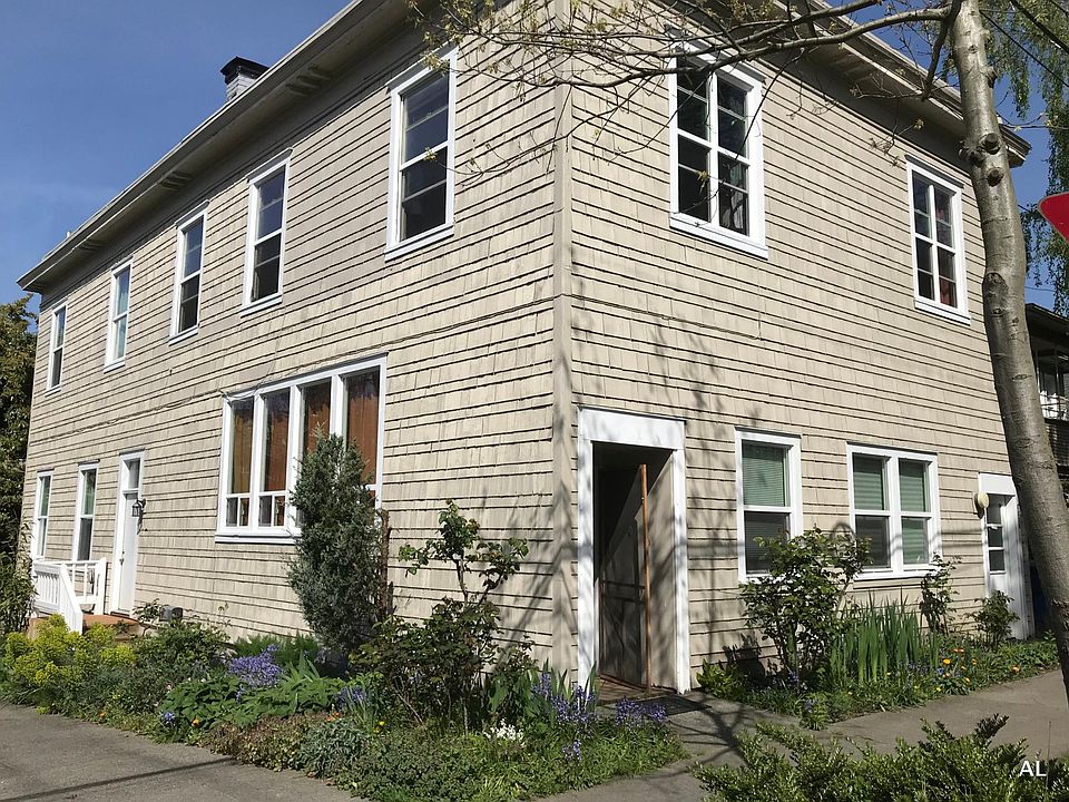 1st image of 603 Federal Ave E #B