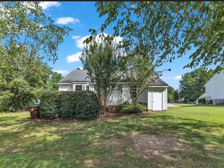 12 W Boxley Dr — Photo 32