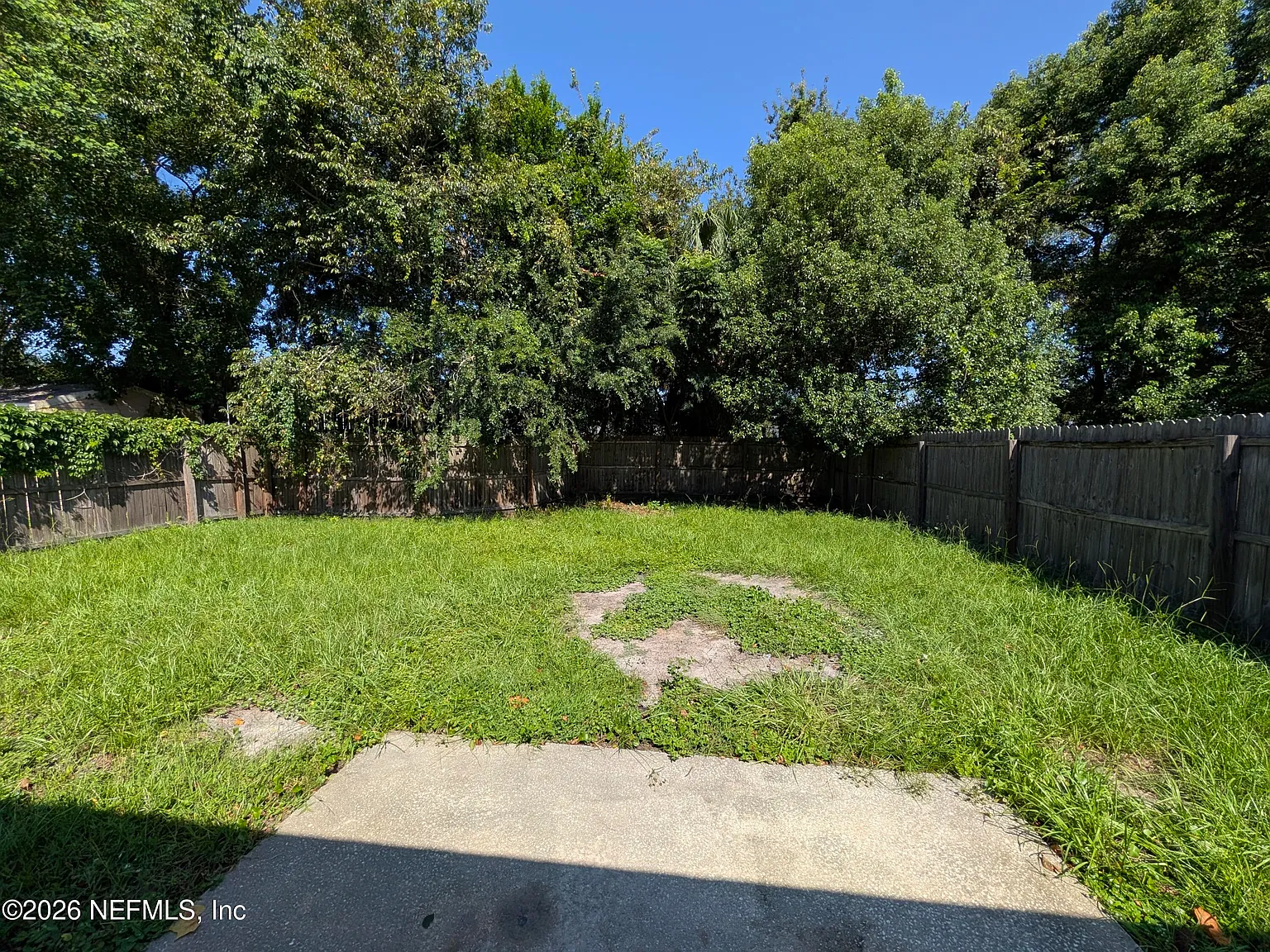 2 bed, 2.0 bath, 1200 sqft, $1,425 — Photo 3