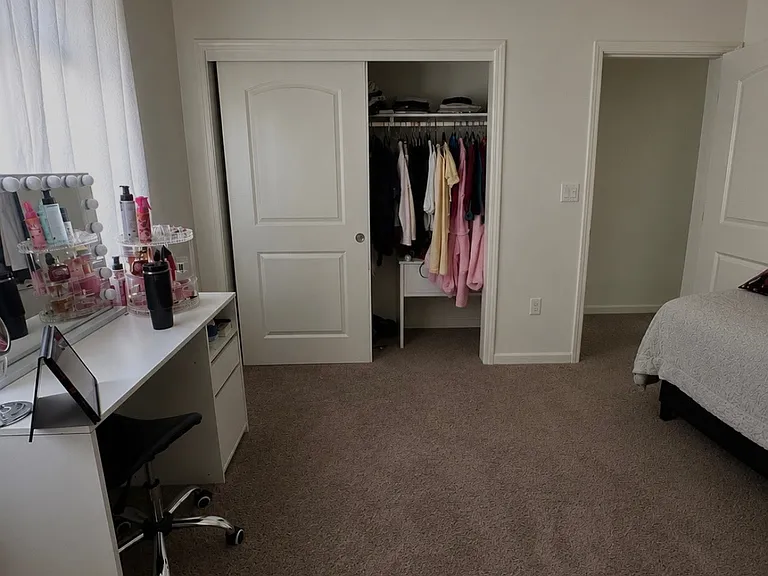 1765 Bristol Ave — Photo 3