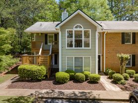 345 Research Dr