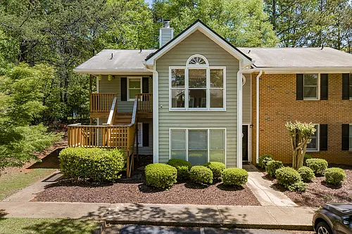 345 Research Dr Photo 1