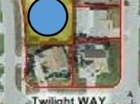 189 Sand Hill St, Marco Island, FL 34145