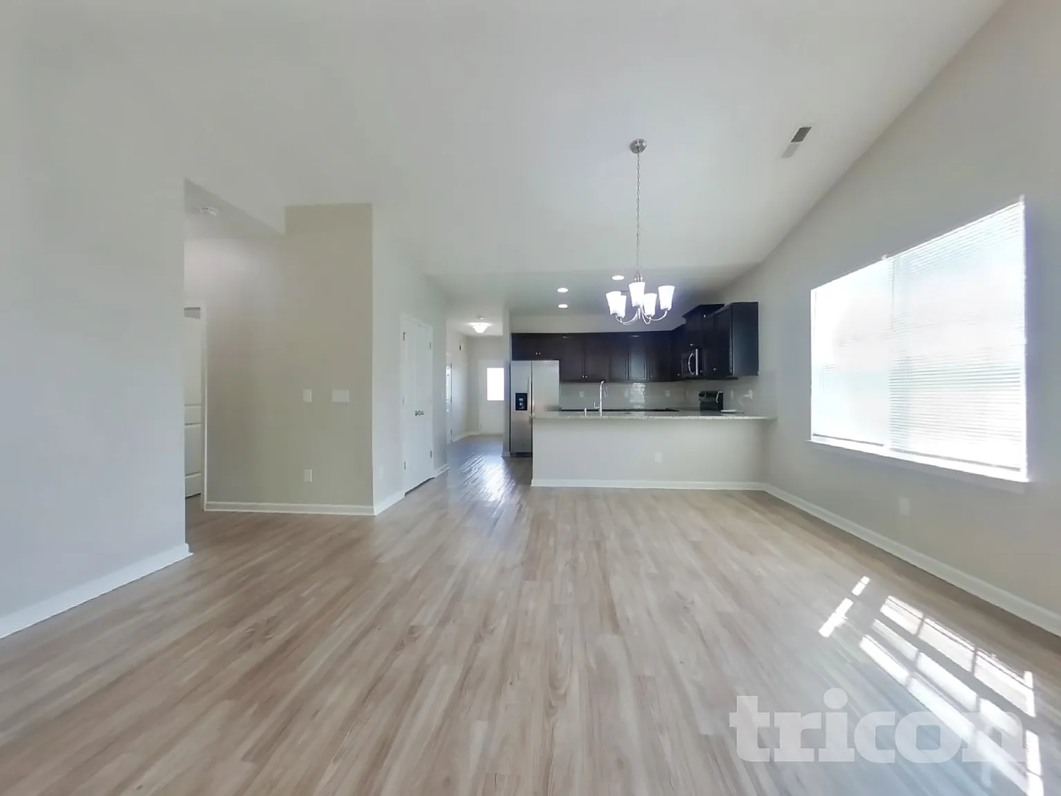 909 Wild Lilac Court Zebulon NC — Photo 4
