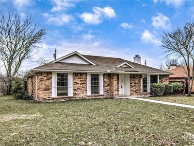 7601 Seascape Dr, Rowlett, TX, 75088