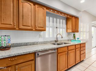 10638 W Boswell Blvd, Sun City, AZ 85373