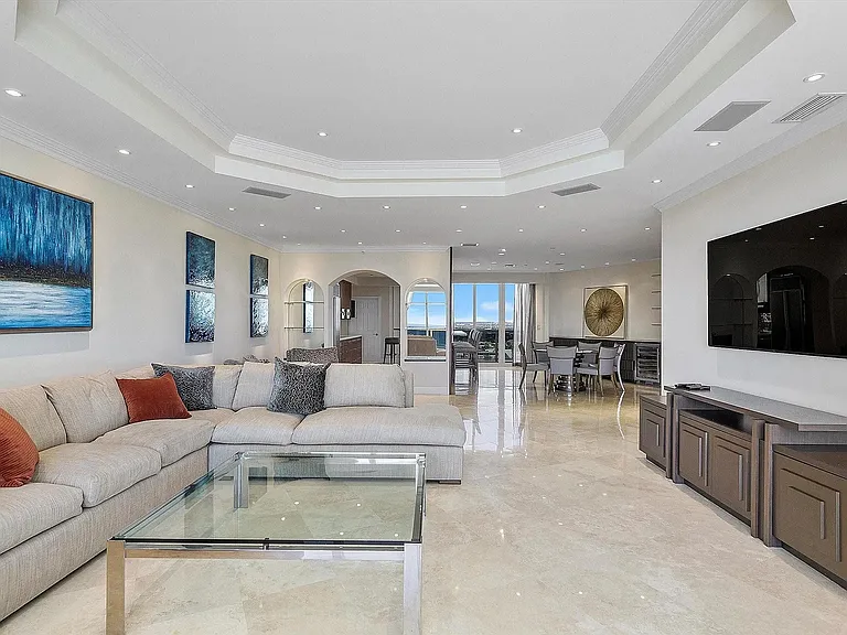 3200 N Ocean Blvd #2604 — Photo 7