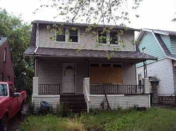 1st image of 20181 Cameron St