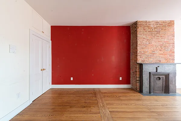 Rented by Corcoran | media 19