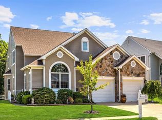 24 Spring Lake Blvd, Waretown, NJ 08758