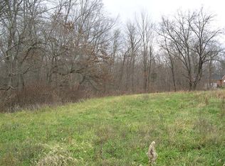 7 Misty Meadow Ln, Morrow, OH