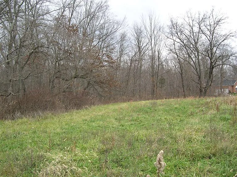 7 Misty Meadow Ln photo 1