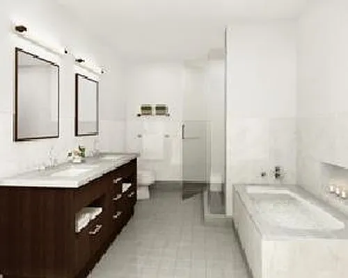 Rented by Corcoran | media 26